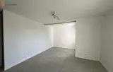 Miniature 0