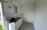 Miniature 4