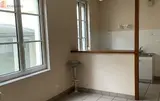 Miniature 0