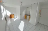 Miniature 0