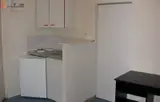 Miniature 0