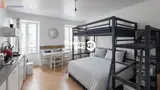 Miniature 0