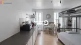 Miniature 8