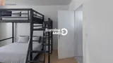 Miniature 6