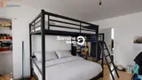 Miniature 5