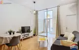 Miniature 0