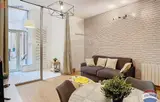 Miniature 5