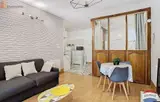 Miniature 3