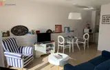 Miniature 18