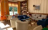 Miniature 9