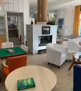 Miniature 8