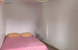 Miniature 6