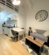 Miniature 4
