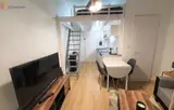 Miniature 0
