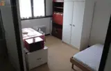 Miniature 0