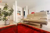 Miniature 0