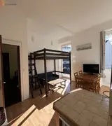 Miniature 6