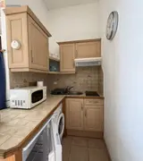 Miniature 4