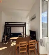 Miniature 5