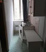 Miniature 0