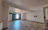 Miniature 5