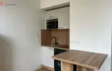 Miniature 9