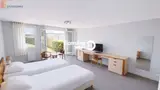 Miniature 15