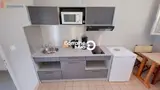 Miniature 8