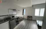 Miniature 5