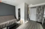 Miniature 4