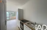 Miniature 0