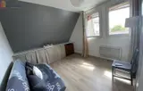 Miniature 0