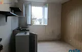 Miniature 6