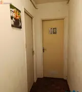 Miniature 3