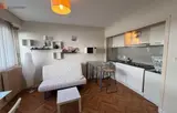 Miniature 0