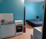 Miniature 0