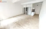Miniature 0