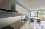 Miniature 4