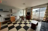 Miniature 4