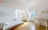 Miniature 0