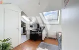 Miniature 0