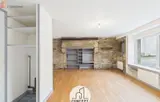 Miniature 7