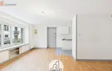 Miniature 5