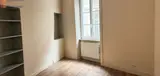 Miniature 5