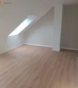 Miniature 5