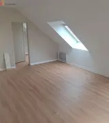 Miniature 0