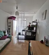 Miniature 2