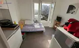 Miniature 4
