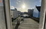 Miniature 0