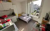 Miniature 3
